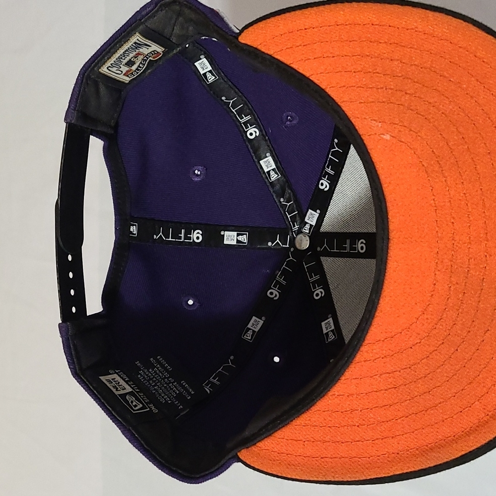 Cap - Picture 4 of 4